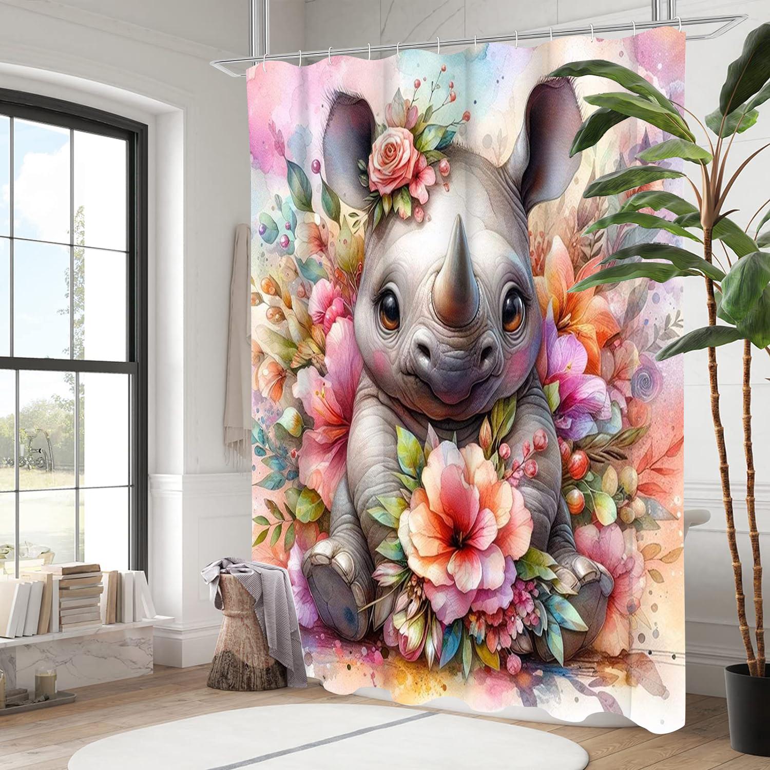 Слон Кот Животный Узор Занавеска для Ванной Водонепроницаемая Занавеска для Душа для Ванной с 12 Крючками Домашний Декор Бесплатная Доставка 180x180cm curtain фиолетовый
Слон Кот Животный Узор Занавеска для Ванной Водонепроницаемая Занавеска для Душа для Ванной с 12 Крючками Домашний Декор Бесплатная Доставка 180x180cm curtain фиолетовый