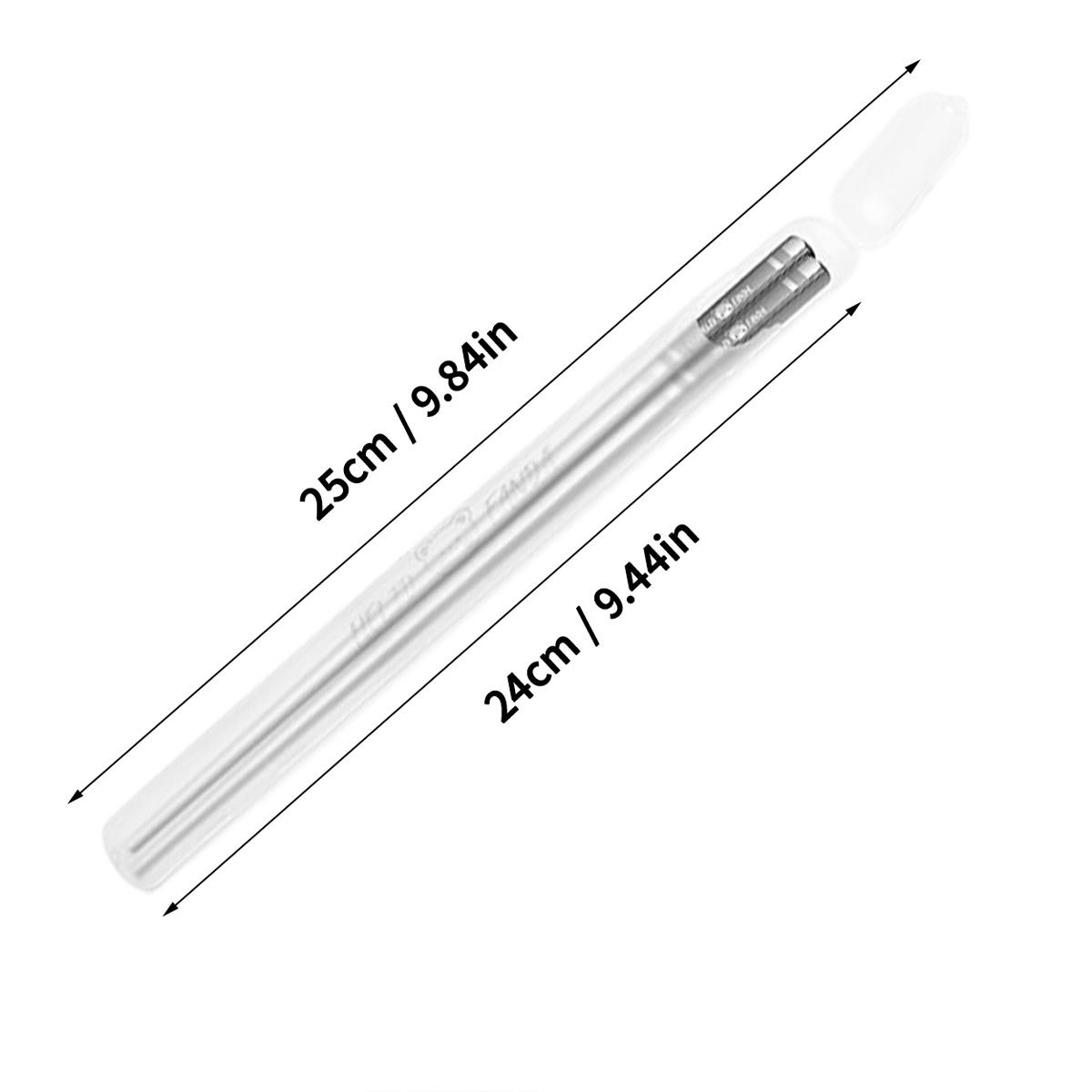 304 палочки для еды из нержавеющей стали для детей портативные нескользящие китайские палочки для еды с ящиком для хранения кухонная утварь
304 палочки для еды из нержавеющей стали для детей портативные нескользящие китайские палочки для еды с ящиком для хранения кухонная утварь