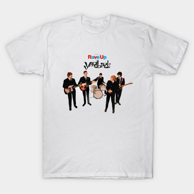 Men Black Print T-shirt Heart Full Of Soul No-Cut Transfer Paper Print Cotton Tshirt 3XL белый
Men Black Print T-shirt Heart Full Of Soul No-Cut Transfer Paper Print Cotton Tshirt 3XL белый