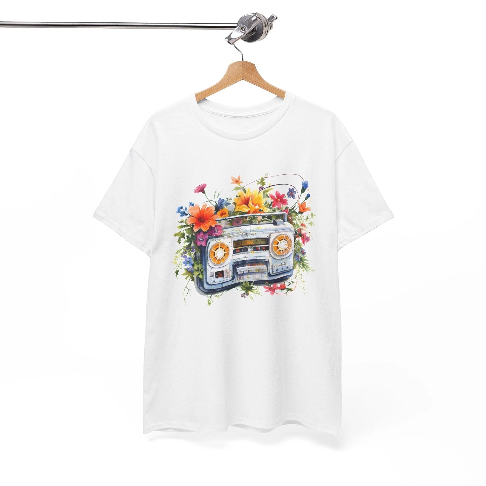 Vintage Country T-Shirt | Retro 70s 80s Cowboy Tee | Classic Western Vibes S
Vintage Country T-Shirt | Retro 70s 80s Cowboy Tee | Classic Western Vibes S