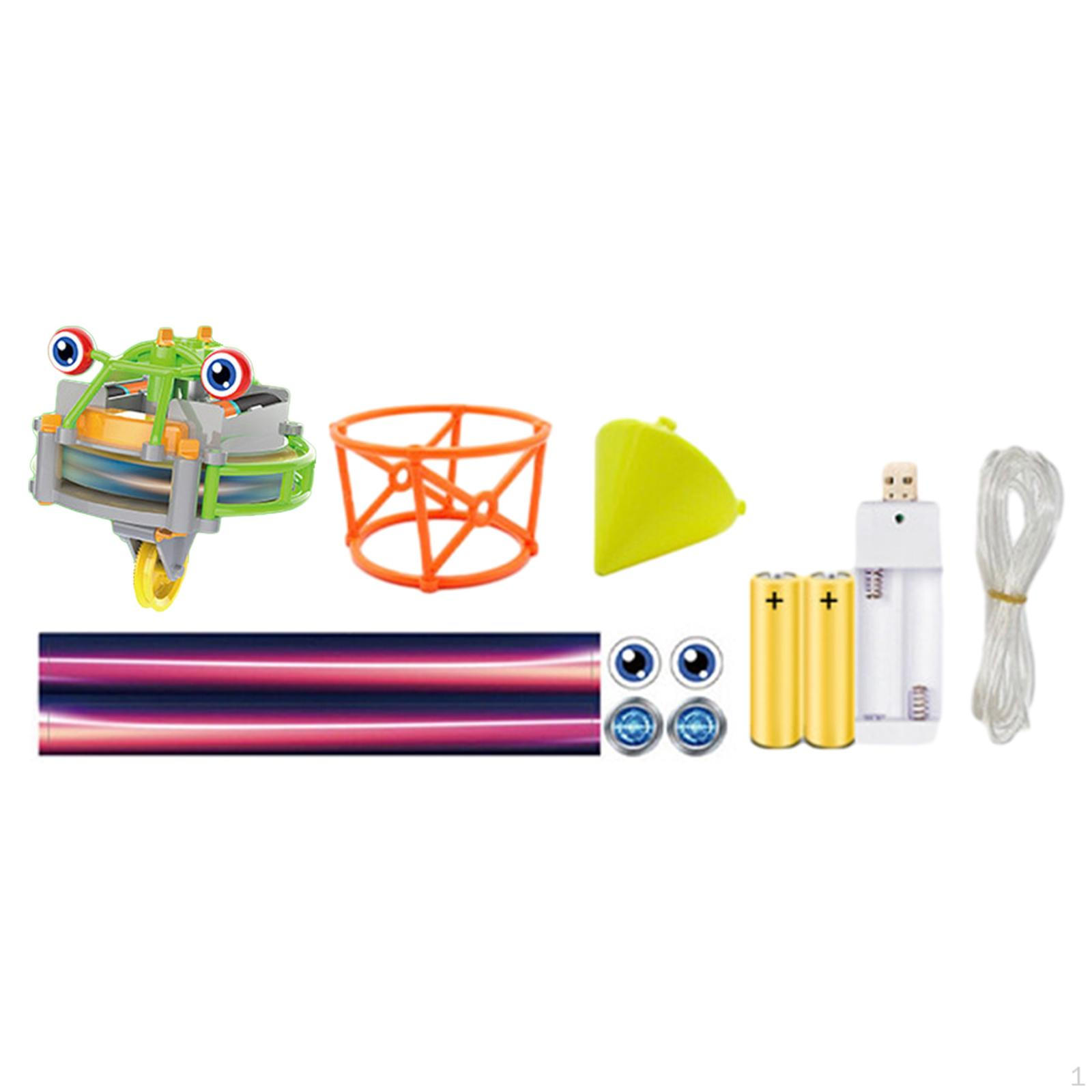 Моноцикл игрушки-неваляшки робот для внутреннего и наружного использования классные призы вечеринка сувенир зелёный
Моноцикл игрушки-неваляшки робот для внутреннего и наружного использования классные призы вечеринка сувенир зелёный