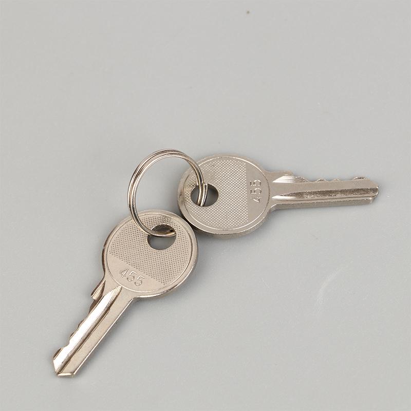 2 шт. 455 ключів із круглою головкою, тришвидкісний перемикач Xb2-BG03C BG21C BG25C BG33C для ліфта та ескалатора
2 шт. 455 ключів із круглою головкою, тришвидкісний перемикач Xb2-BG03C BG21C BG25C BG33C для ліфта та ескалатора