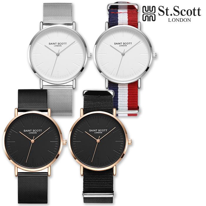 ST.SCOTT LONDON ST5114M SET Niflheim Niflheim Ремешок из 2 предметов Мужские часы Set ST5114M RBB BK ST5114MRBB/BK
ST.SCOTT LONDON ST5114M SET Niflheim Niflheim Ремешок из 2 предметов Мужские часы Set ST5114M RBB BK ST5114MRBB/BK