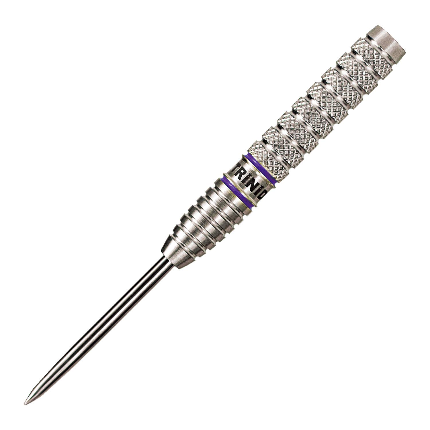 Trinidad Pro Edel Barrel Hiroyuki Yoshino Player Design Model Tungsten tdd0862 (TRiNiDAD) 2BA/Steel 45.0mm
Trinidad Pro Edel Barrel Hiroyuki Yoshino Player Design Model Tungsten tdd0862 (TRiNiDAD) 2BA/Steel 45.0mm