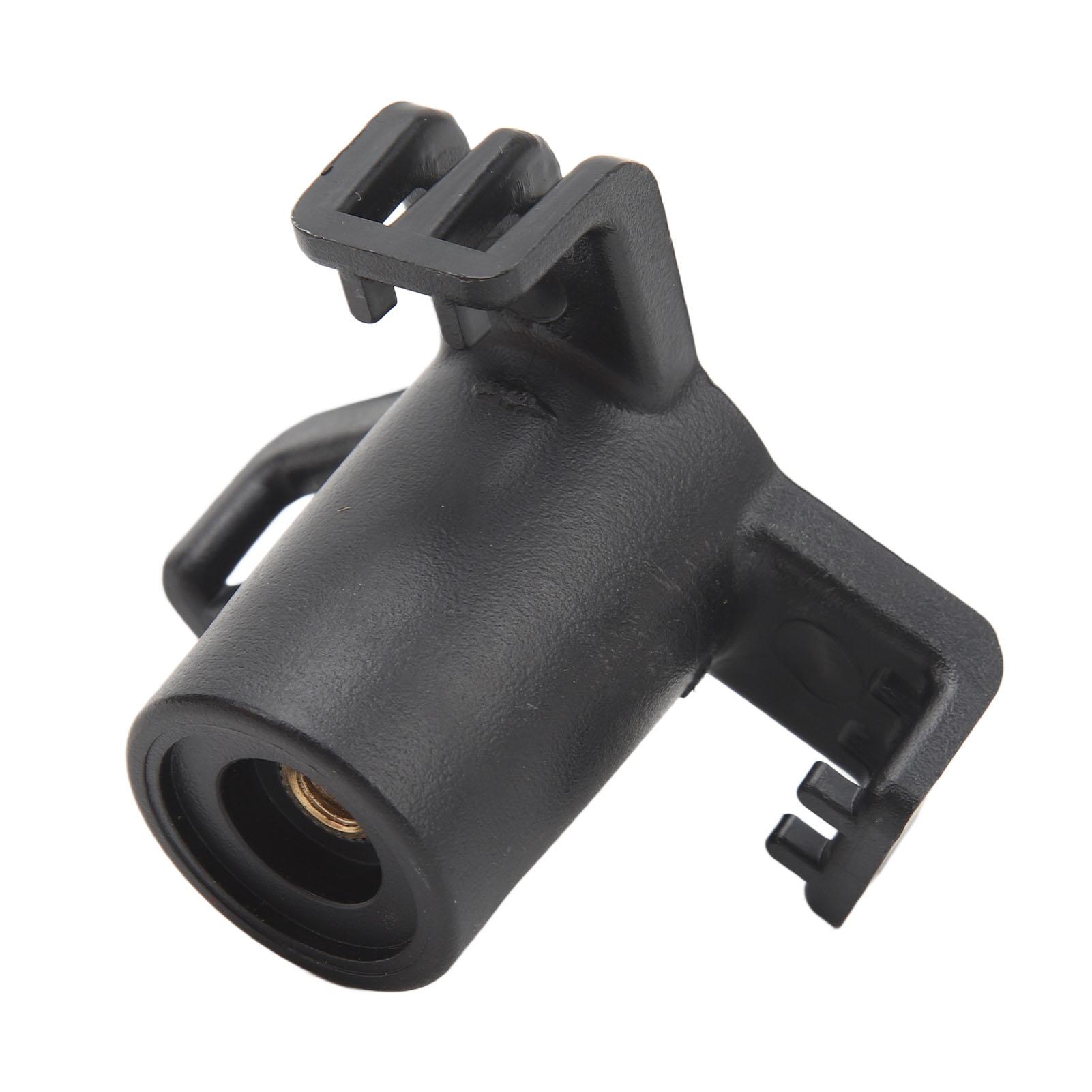 Trunk Hook High Strength Lightweight Rugged Reliable Strong Bearing CapacityTrunk Grocery Bag Hook
Trunk Hook High Strength Lightweight Rugged Reliable Strong Bearing CapacityTrunk Grocery Bag Hook