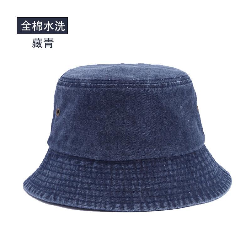 Washed Cotton Bucket Hat Soft Fabric Casual Outdoor Sun Protection Unisex Headwear Durable Stitching Lightweight Design One Size
Washed Cotton Bucket Hat Soft Fabric Casual Outdoor Sun Protection Unisex Headwear Durable Stitching Lightweight Design One Size