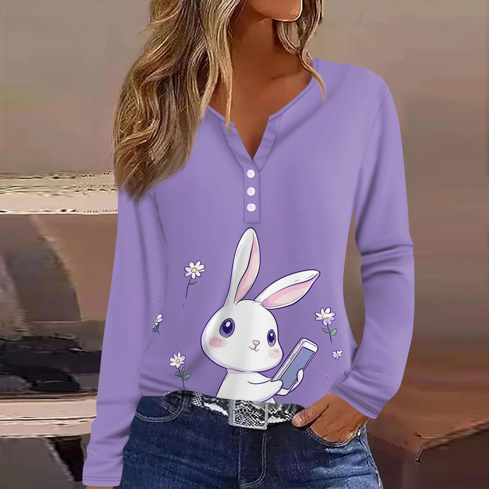 Women s Fashion Casual Printed V-neck Long Sleeve Button Up T-shirt Top L розовый
Women s Fashion Casual Printed V-neck Long Sleeve Button Up T-shirt Top L розовый