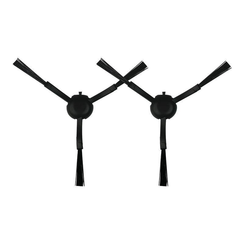 Mi Xiaomi For Mop 2 Ultra Stytj05zhm Robot Vacuum Main Brush Accessories Mop Edge Brush
Mi Xiaomi For Mop 2 Ultra Stytj05zhm Robot Vacuum Main Brush Accessories Mop Edge Brush