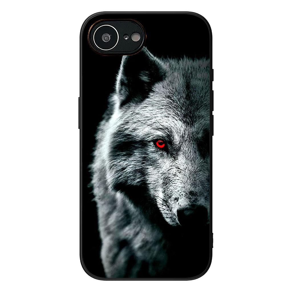 Stalking Wolf Art Phone Cover for Xiaomi Redmi Note 11 15 9 10 Pro Plus 8 A5 9A 9T 10A 10C 9C NFC 15C 8T Case Redmi Note 9 Pro
Stalking Wolf Art Phone Cover for Xiaomi Redmi Note 11 15 9 10 Pro Plus 8 A5 9A 9T 10A 10C 9C NFC 15C 8T Case Redmi Note 9 Pro