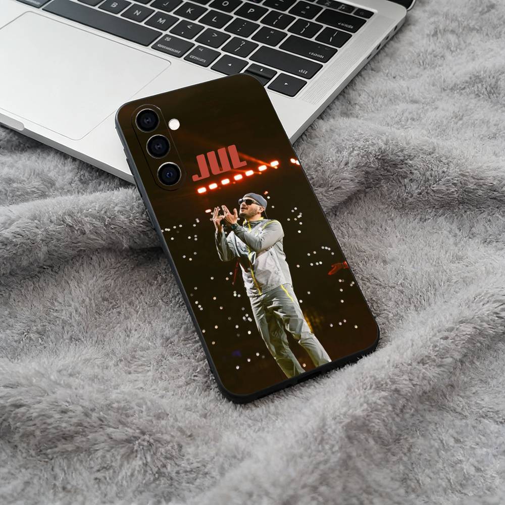 Rap Noun-J-Julien -Mari- Jul Phone Case For Samsung Galaxy A73,A71 A72,A70,A53,A52,A51,Soft Silicone Black Cover Samsung a10
Rap Noun-J-Julien -Mari- Jul Phone Case For Samsung Galaxy A73,A71 A72,A70,A53,A52,A51,Soft Silicone Black Cover Samsung a10
