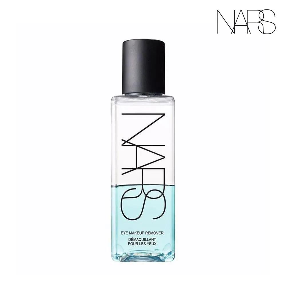 NARS Gentle Oil-Free Eye Makeup Remover 100ml
NARS Gentle Oil-Free Eye Makeup Remover 100ml