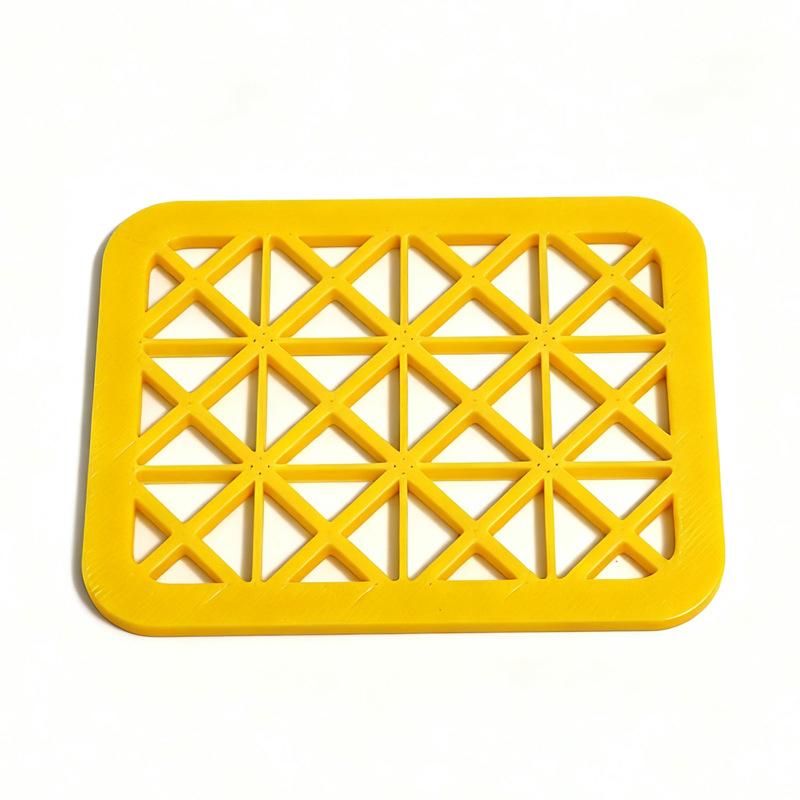 3D Print No. 5 No. 7 Aaa Battery Storage Boxes Creative Mini Beer Boxes Battery Baskets Universal Battery Box Home Decoration (As shown-14993)-
3D Print No. 5 No. 7 Aaa Battery Storage Boxes Creative Mini Beer Boxes Battery Baskets Universal Battery Box Home Decoration (As shown-14993)-