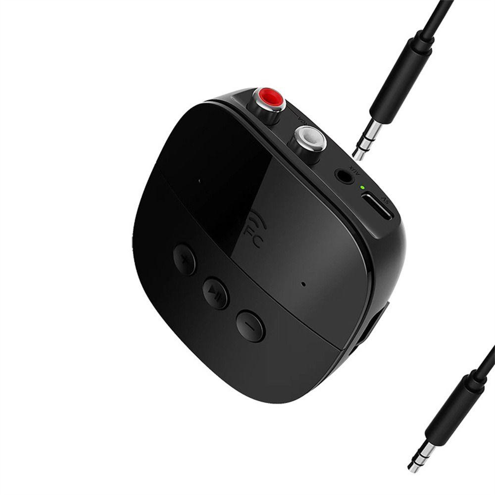 Беспроводной адаптер Bluetooth Беспроводной адаптер NFC Приемник громкой связи Адаптер Усилитель динамика
Беспроводной адаптер Bluetooth Беспроводной адаптер NFC Приемник громкой связи Адаптер Усилитель динамика