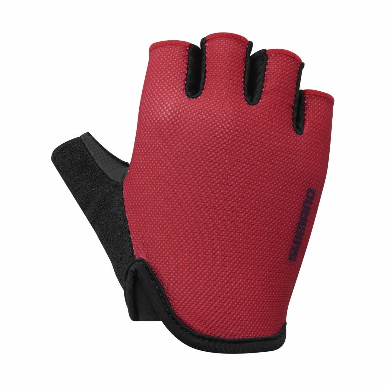 Перчатки для велоспорта SHIMANO Junior Airway Gloves 22 года Модель Красные JR.L Размер руки Приблизительный размер: 17.0-19.0см
Перчатки для велоспорта SHIMANO Junior Airway Gloves 22 года Модель Красные JR.L Размер руки Приблизительный размер: 17.0-19.0см