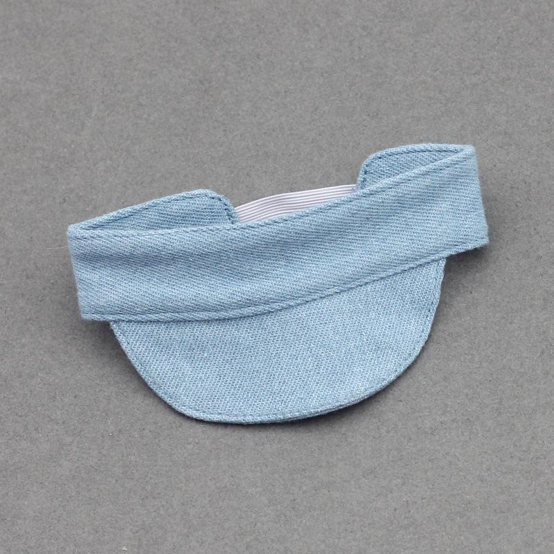 Mini Doll Hat 15/17Cm Plush Doll S Accessories Sitting Party Doll S Clothes Accessories Dolls Hat синий
Mini Doll Hat 15/17Cm Plush Doll S Accessories Sitting Party Doll S Clothes Accessories Dolls Hat синий