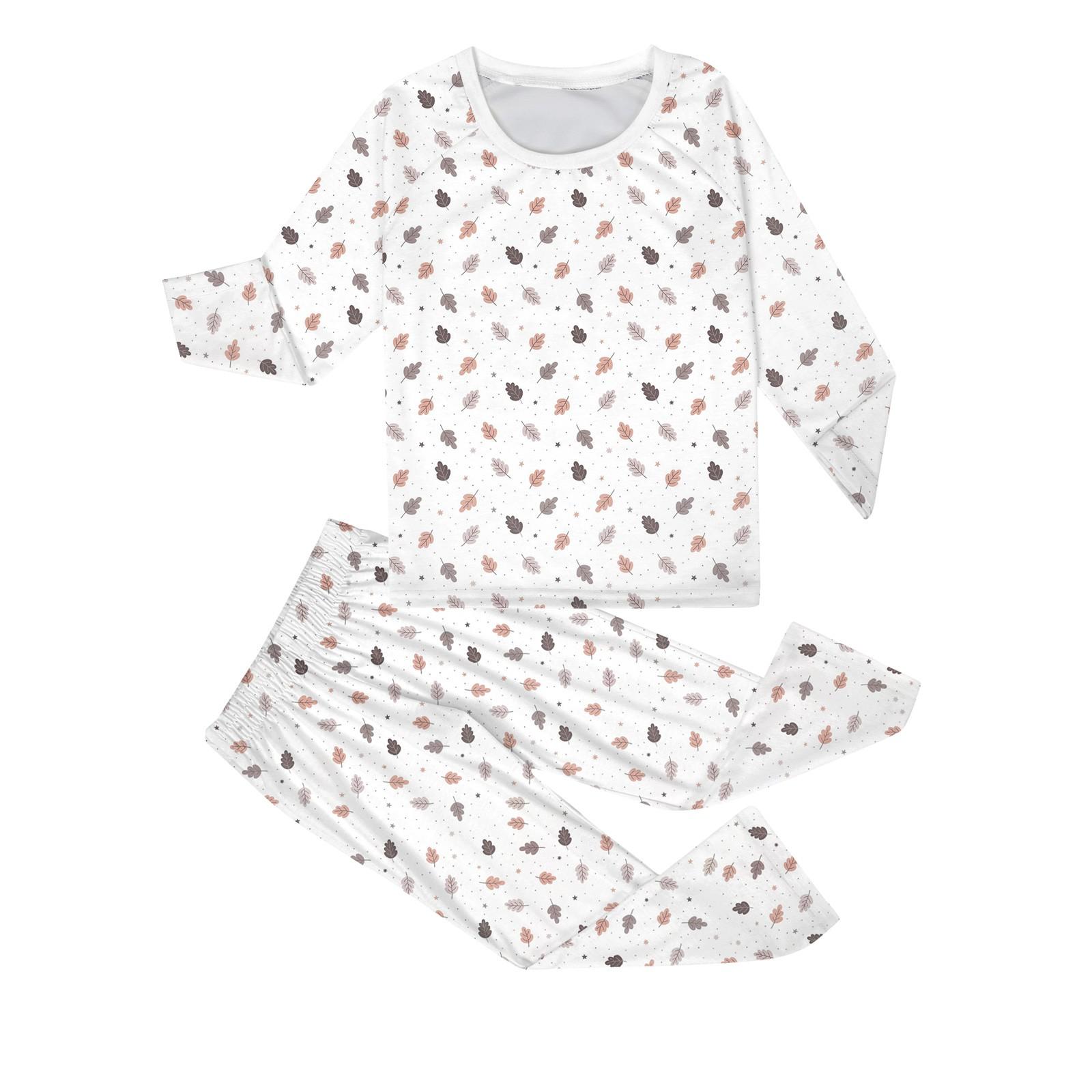 Наряд для родителей и детей с принтом, круглый вырез, длинные рукава, длинные брюки, домашняя одежда, костюм 9 Years
Наряд для родителей и детей с принтом, круглый вырез, длинные рукава, длинные брюки, домашняя одежда, костюм 9 Years