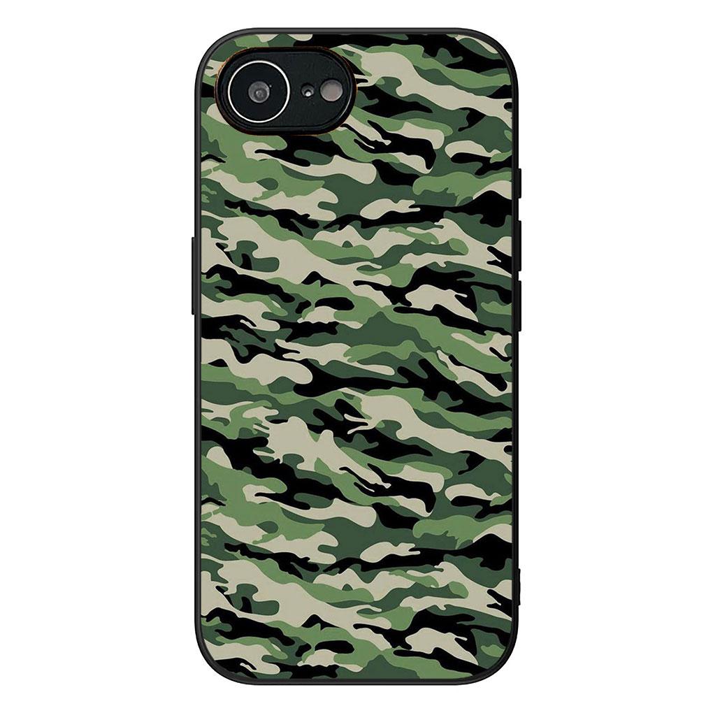 Camouflage Pattern Camo Military Army Phone Cover for OPPO A38 A18 A17 A40 A60 A80 A16 A78 A79 A54 A15 A57 4G 5G Soft Case OPPO A54S
Camouflage Pattern Camo Military Army Phone Cover for OPPO A38 A18 A17 A40 A60 A80 A16 A78 A79 A54 A15 A57 4G 5G Soft Case OPPO A54S