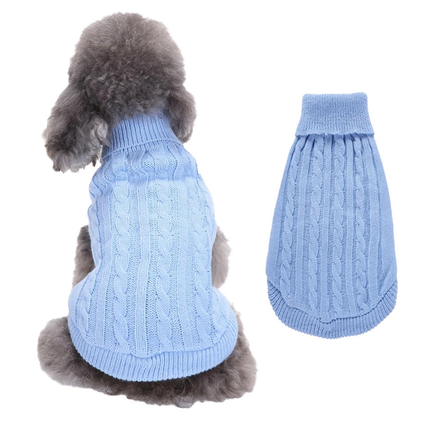 Stripe All Seasons Dog Vest For Small Medium Dog M
Stripe All Seasons Dog Vest For Small Medium Dog M