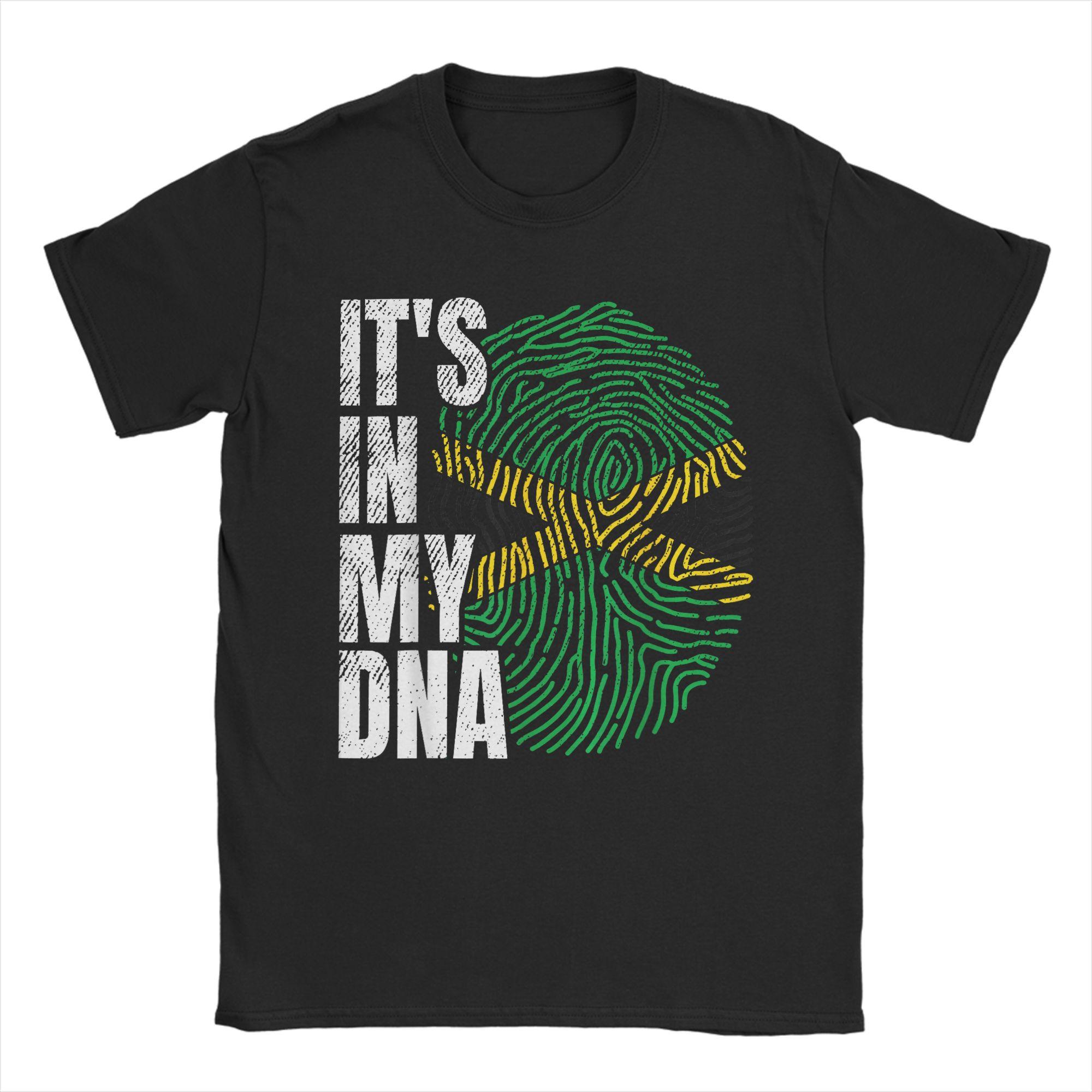 Oversized T-Shirt Summer Jamaican Flag Hipster T Shirts Cotton Tee Shirt for Male Y2K Classic Short Sleeve Top Tees 5XL різнокольоровий
Oversized T-Shirt Summer Jamaican Flag Hipster T Shirts Cotton Tee Shirt for Male Y2K Classic Short Sleeve Top Tees 5XL різнокольоровий