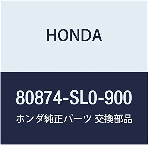 HONDA Genuine Parts O-Ring (3/8) NSX Part Number 80874-SL0-900
HONDA Genuine Parts O-Ring (3/8) NSX Part Number 80874-SL0-900
