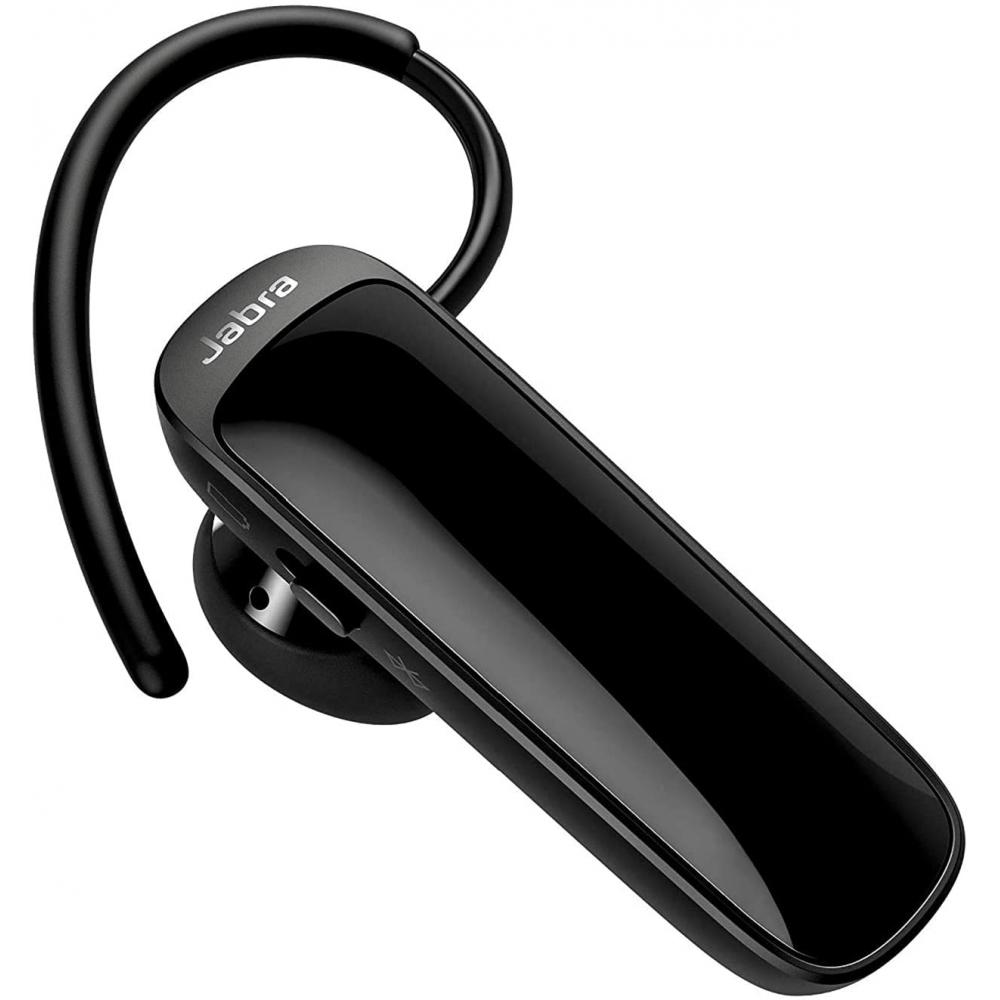Jabra Varying Earphones Talk 25 Bluetooth-совместимые Multipoint Music GPS Guider черные мини
Jabra Varying Earphones Talk 25 Bluetooth-совместимые Multipoint Music GPS Guider черные мини