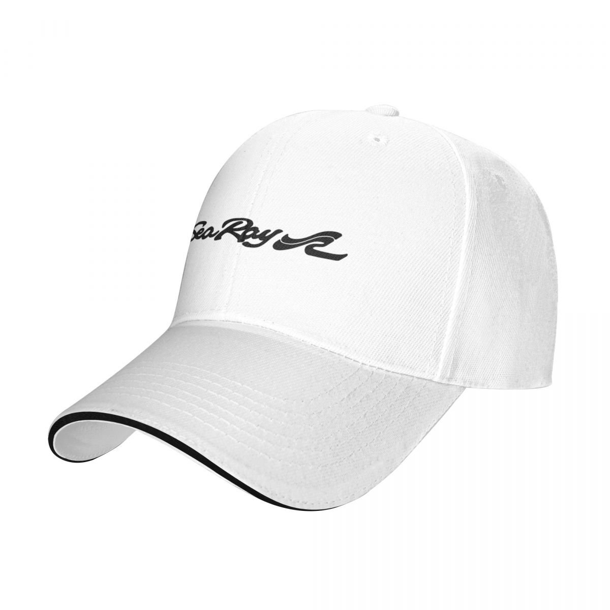 Sea Ray Boats Cap Бейсболка Дальнобойщик кепка шляпа роскошный бренд шляпа для женщин Мужская
Sea Ray Boats Cap Бейсболка Дальнобойщик кепка шляпа роскошный бренд шляпа для женщин Мужская