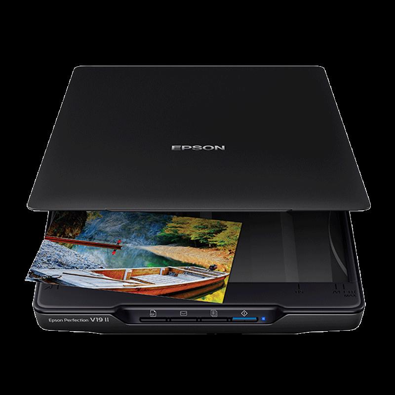 Epson Perfection A4 Високороздільна планшетна скануюча машина CN-вилка (адаптер в комплекті)
Epson Perfection A4 Високороздільна планшетна скануюча машина CN-вилка (адаптер в комплекті)