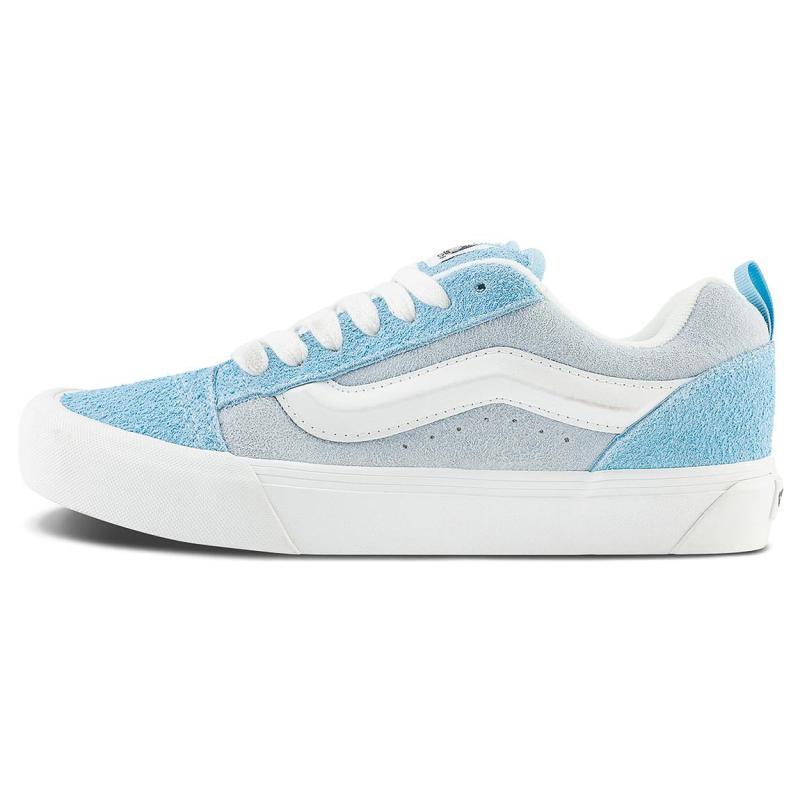 Vans Knu Skool Cooperstown Canal Blue Vans VN0009QCSKY 36.5
Vans Knu Skool Cooperstown Canal Blue Vans VN0009QCSKY 36.5