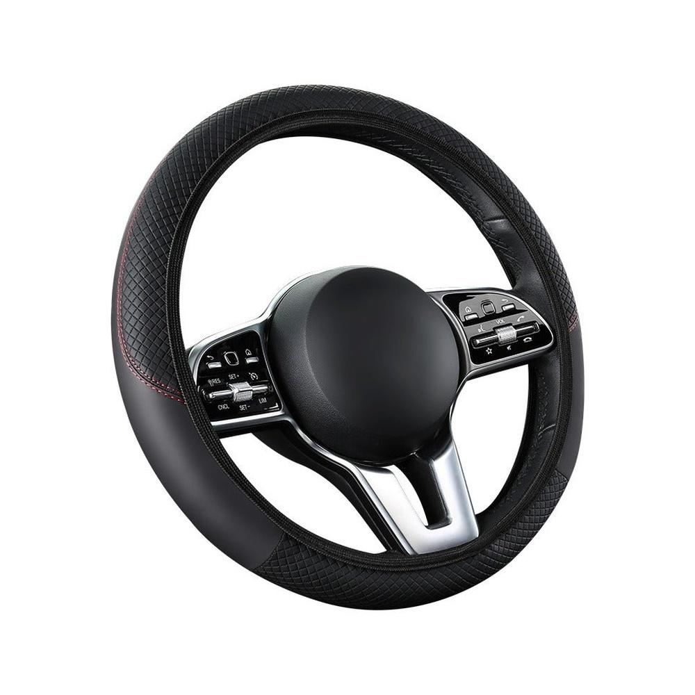 Universal Magnetic Car Phone Holder – 360° Rotating Dashboard Car Mount with Strong N52 Magnets and Advice Compatible with iPhone 17/17 Pro/17 Pro Ma
Universal Magnetic Car Phone Holder – 360° Rotating Dashboard Car Mount with Strong N52 Magnets and Advice Compatible with iPhone 17/17 Pro/17 Pro Ma