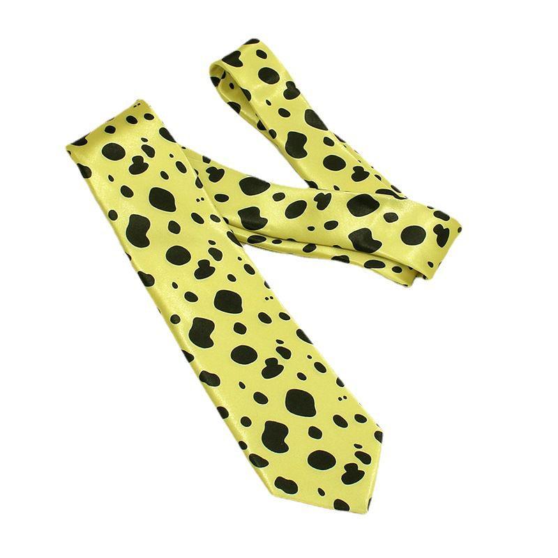 Нанами Кенто Косплей Галстук Аниме Магическая битва Косплей Костюм Подарок Аксессуары
Нанами Кенто Косплей Галстук Аниме Магическая битва Косплей Костюм Подарок Аксессуары