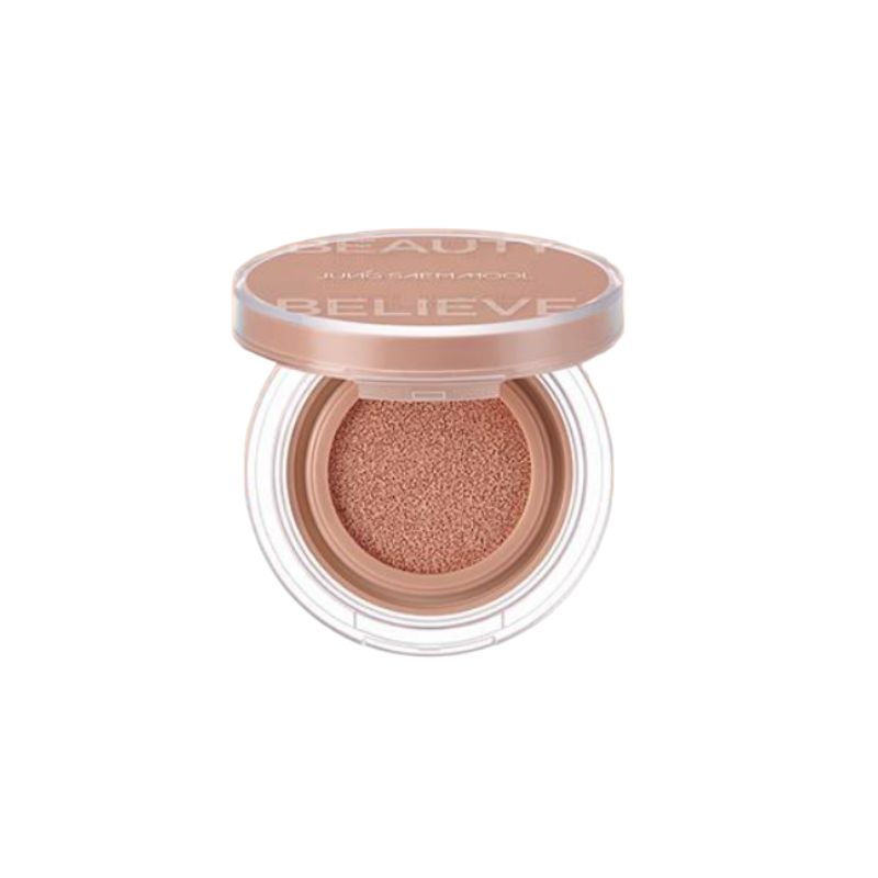 JUNGSAEMMOOL Artist Cushion Blush 4g #Ruddy Beige
JUNGSAEMMOOL Artist Cushion Blush 4g #Ruddy Beige