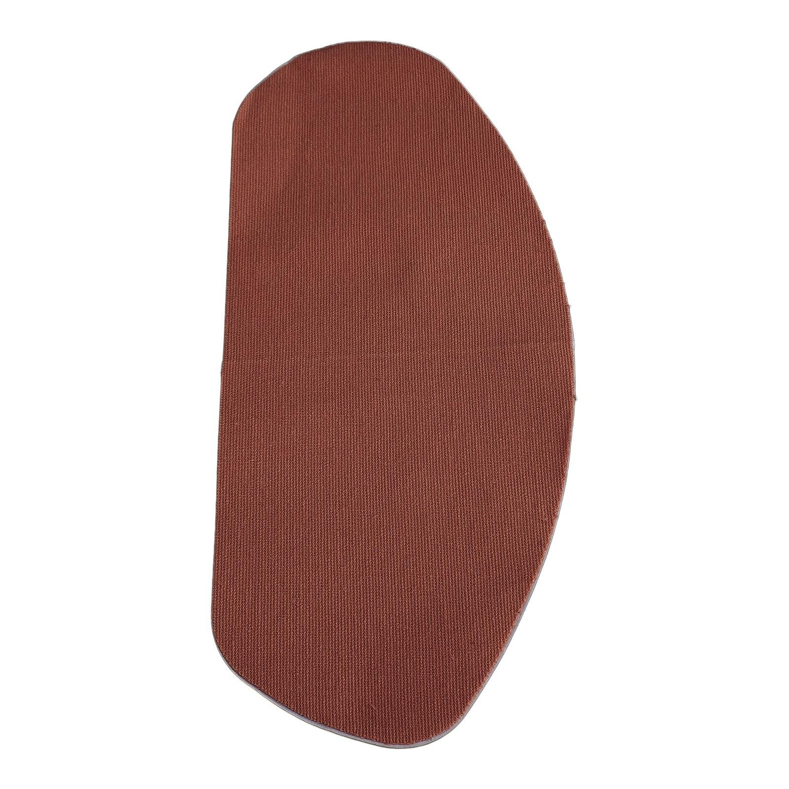 10PCS Thigh Inner Anti Friction Sticker Sweat Proof Elastic Breathable Friction Skin Tape
10PCS Thigh Inner Anti Friction Sticker Sweat Proof Elastic Breathable Friction Skin Tape