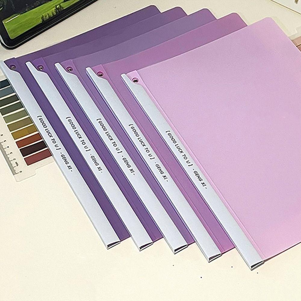 Градиентный цвет Моранди Зажим-клипса с выдвижной планкой Большой емкости Зажим для хранения тестовых работ Офисные принадлежности фиолетовый
Градиентный цвет Моранди Зажим-клипса с выдвижной планкой Большой емкости Зажим для хранения тестовых работ Офисные принадлежности фиолетовый