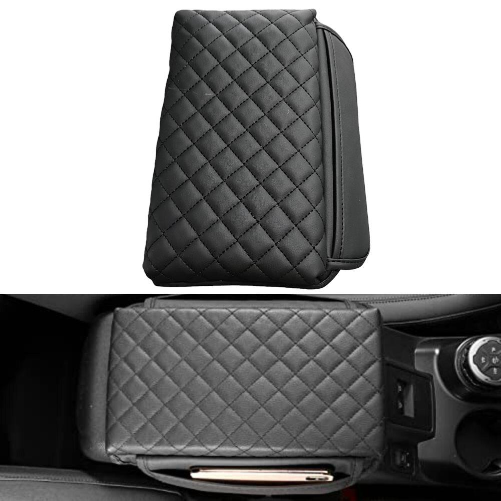 For Two-Door / Four-Door For Ford For Bronco 2026-2026 Armrest Cover Box Cushion Anti-scratch Pad Mats Center Console Protector China Mainland
For Two-Door / Four-Door For Ford For Bronco 2026-2026 Armrest Cover Box Cushion Anti-scratch Pad Mats Center Console Protector China Mainland