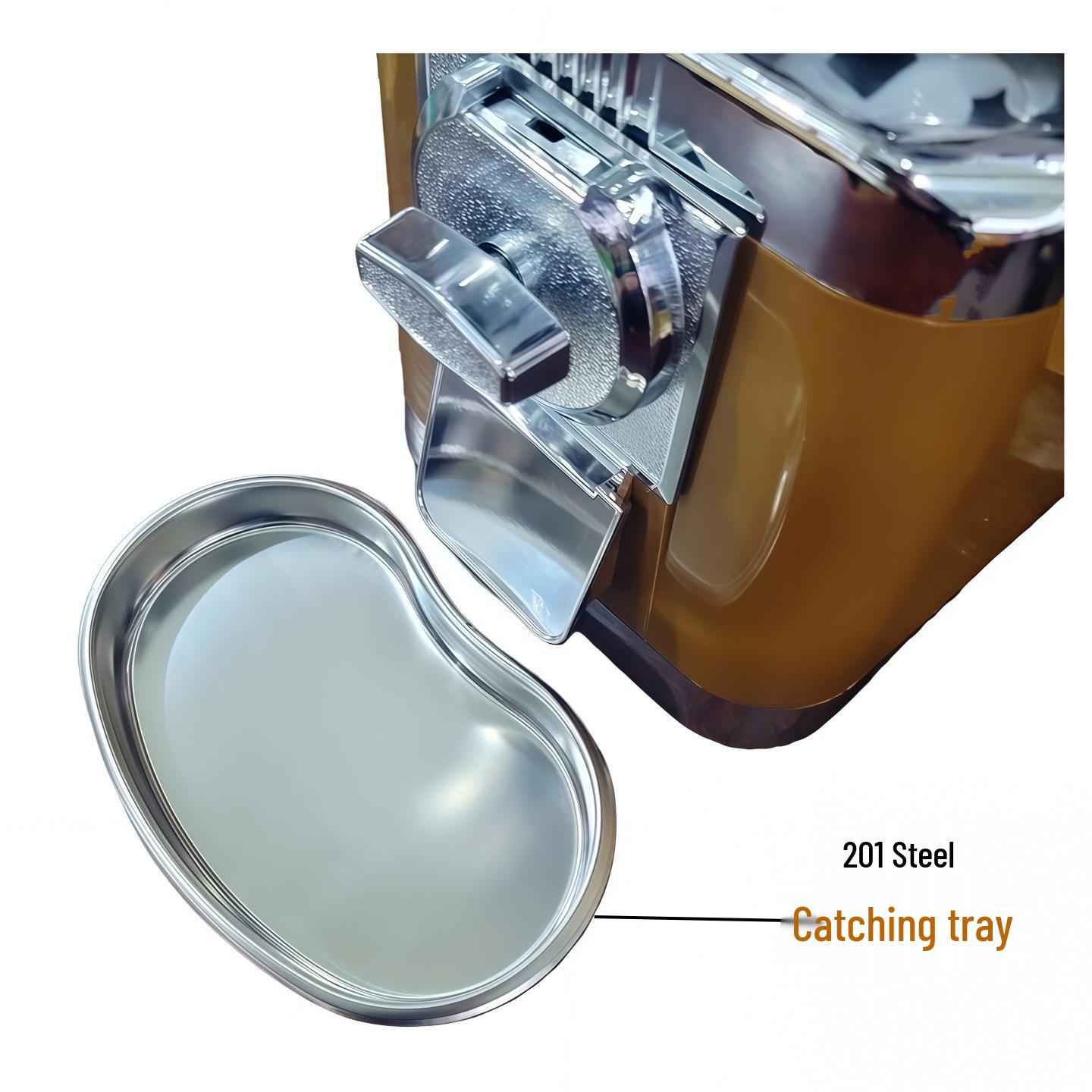 50mm Gashapon Machine Toy: Perfect for Malls, Events, and Home Fun Non-coin-operated
50mm Gashapon Machine Toy: Perfect for Malls, Events, and Home Fun Non-coin-operated