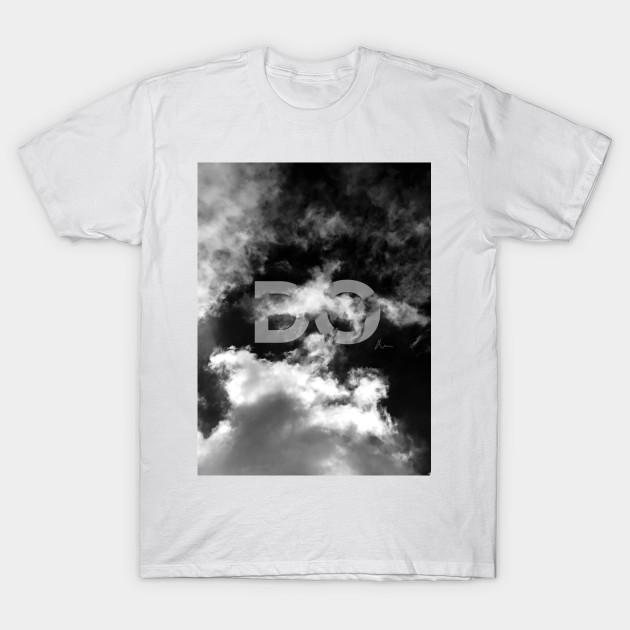 Unisex Fashion TShirt Do Print TShirt Plus Size S-5XL T-Shirt 100%Cotton Tops O Neck Short Sleeve Tees 4XL білий
Unisex Fashion TShirt Do Print TShirt Plus Size S-5XL T-Shirt 100%Cotton Tops O Neck Short Sleeve Tees 4XL білий