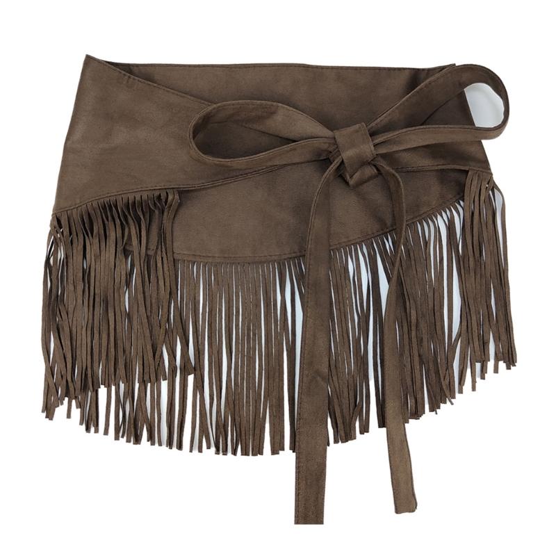 Удобный Легкий Пояс Модные Кисточки Пояс для Девочек Женский Пояс для Стильных Мужчин и Женщин 1 кофейный
Удобный Легкий Пояс Модные Кисточки Пояс для Девочек Женский Пояс для Стильных Мужчин и Женщин 1 кофейный