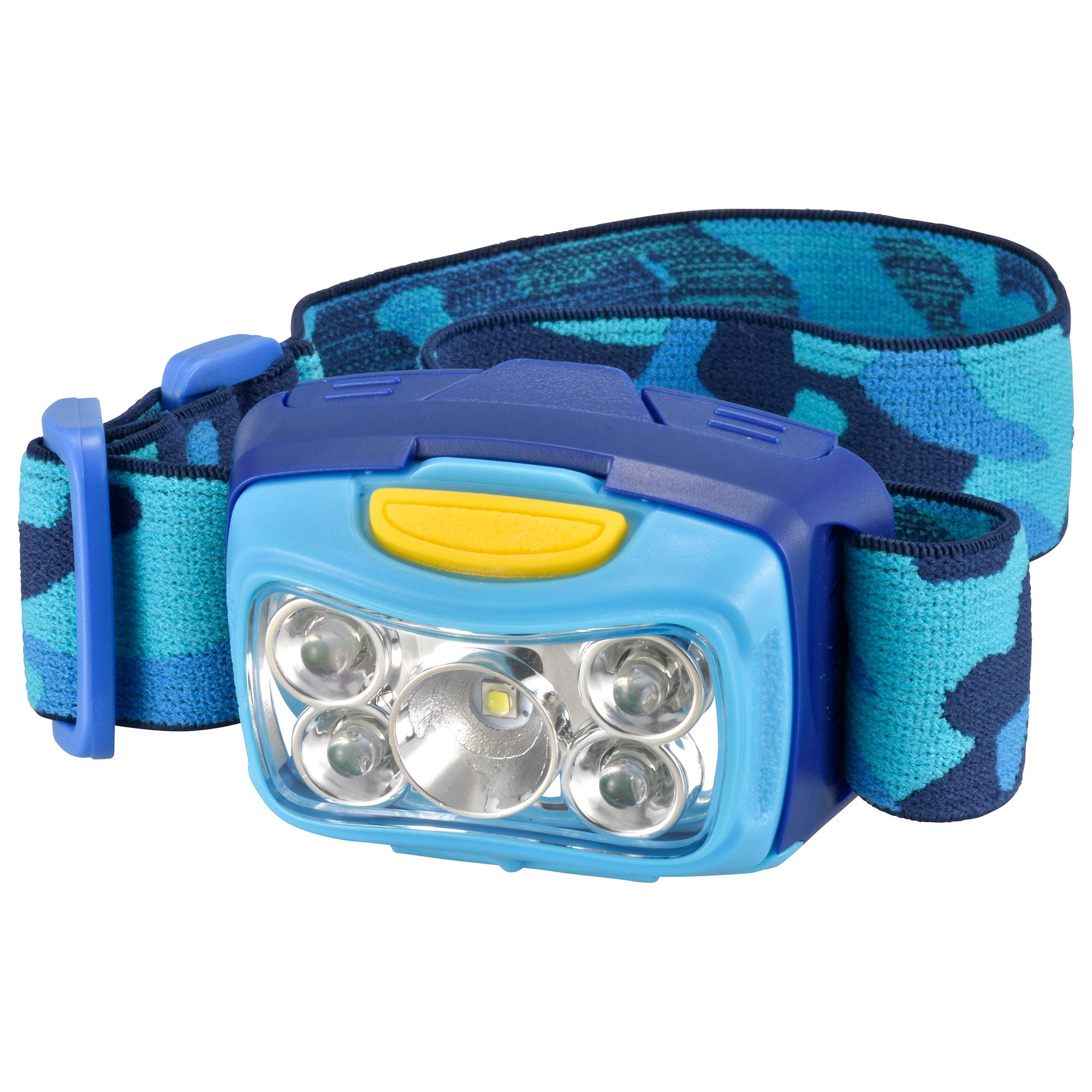 Ohm Electric LED 300 Headlight, Blue, Lumens, LS-SF300-A, 08-0972 синий
Ohm Electric LED 300 Headlight, Blue, Lumens, LS-SF300-A, 08-0972 синий