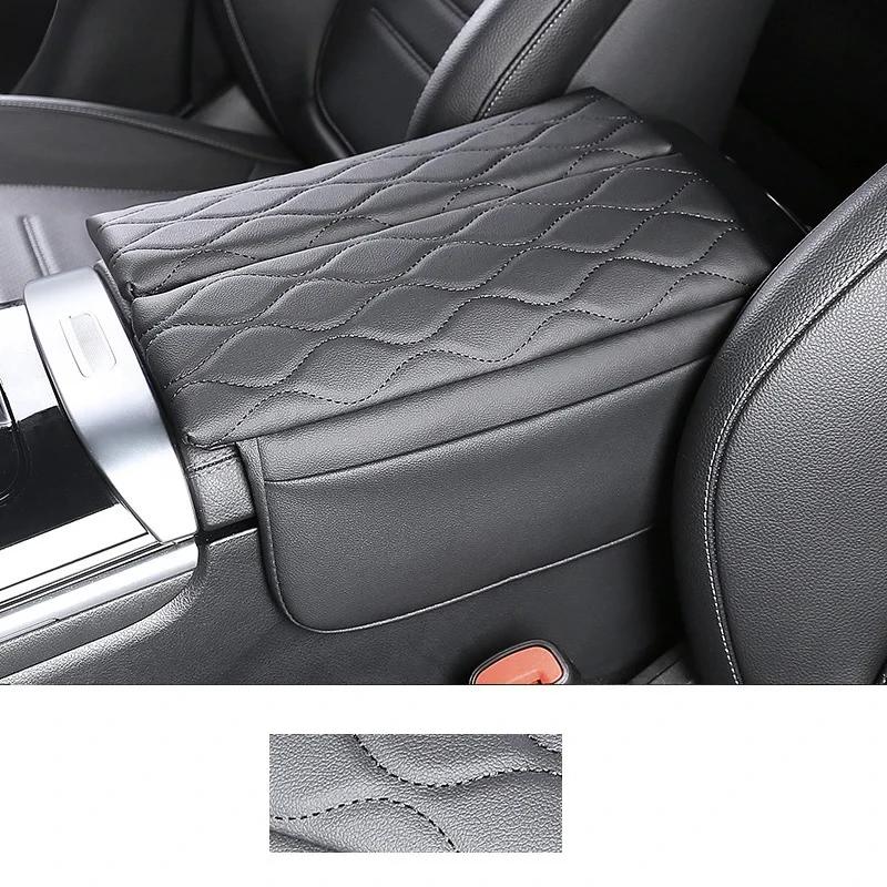 Для Mercedes Benz C CLE GLC Класса W206 X254 Центральный Подлокотник Бокс Консольный Бокс Ящик для Хранения Кожаная Отделка Крышка Аксессуары для Интерьера For C 2022-2025
Для Mercedes Benz C CLE GLC Класса W206 X254 Центральный Подлокотник Бокс Консольный Бокс Ящик для Хранения Кожаная Отделка Крышка Аксессуары для Интерьера For C 2022-2025