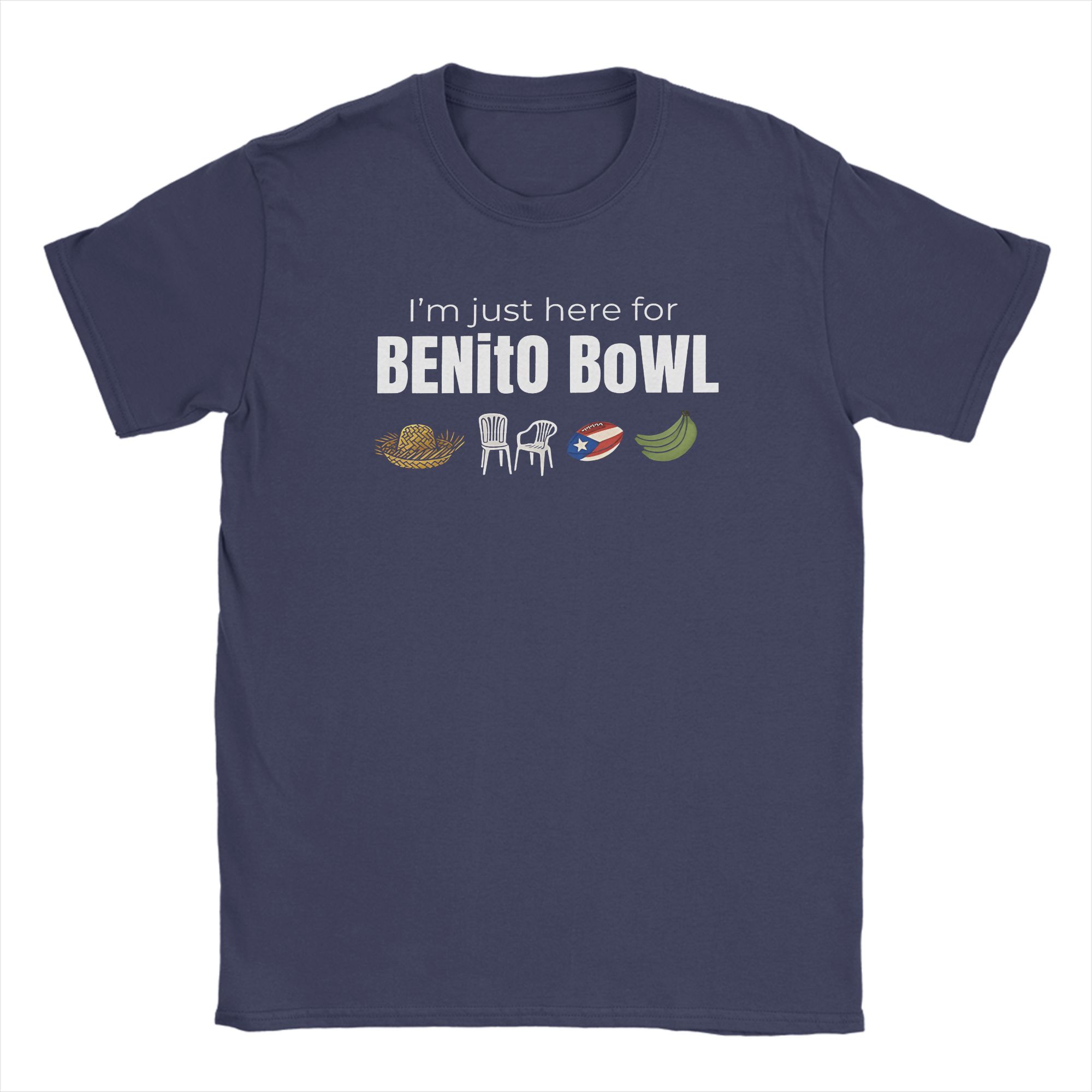 BBenitos BBowl TShirt for Unisex Casual Cotton Tee Shirt O Neck Short Sleeve T Shirt Big Size Tops 4XL
BBenitos BBowl TShirt for Unisex Casual Cotton Tee Shirt O Neck Short Sleeve T Shirt Big Size Tops 4XL