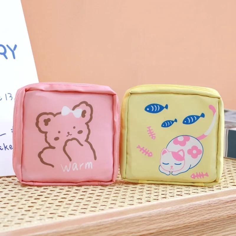 1PC Portable Physiological Period and Monthly Affairs Cotton Pad Storage Bag, Aunt Towel Bag, Ins Hygiene Aunt Towel Storage Bag синий
1PC Portable Physiological Period and Monthly Affairs Cotton Pad Storage Bag, Aunt Towel Bag, Ins Hygiene Aunt Towel Storage Bag синий