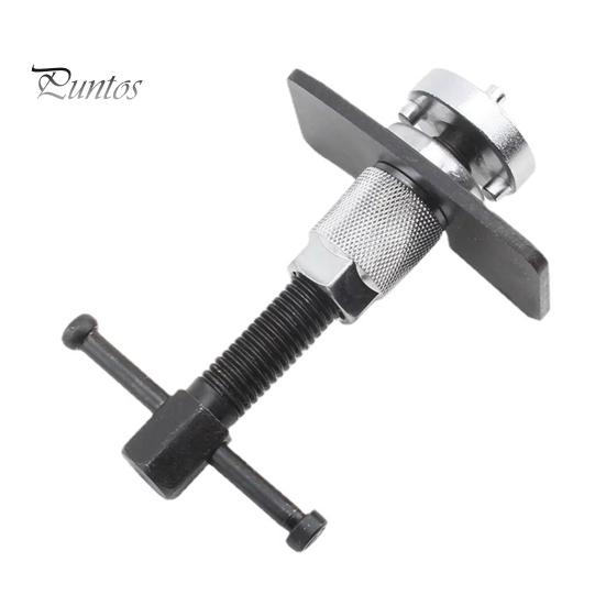 Универсальный инструмент для сброса тормозного поршня Инструмент для сжатия тормозного суппорта Прецизионный инструмент для сброса тормозного поршня с 4 зубцами чёрный
Универсальный инструмент для сброса тормозного поршня Инструмент для сжатия тормозного суппорта Прецизионный инструмент для сброса тормозного поршня с 4 зубцами чёрный