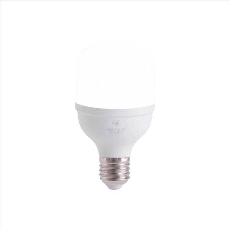 UOSU Yaming E27 LED Energy-Saving Globe Bulb
UOSU Yaming E27 LED Energy-Saving Globe Bulb