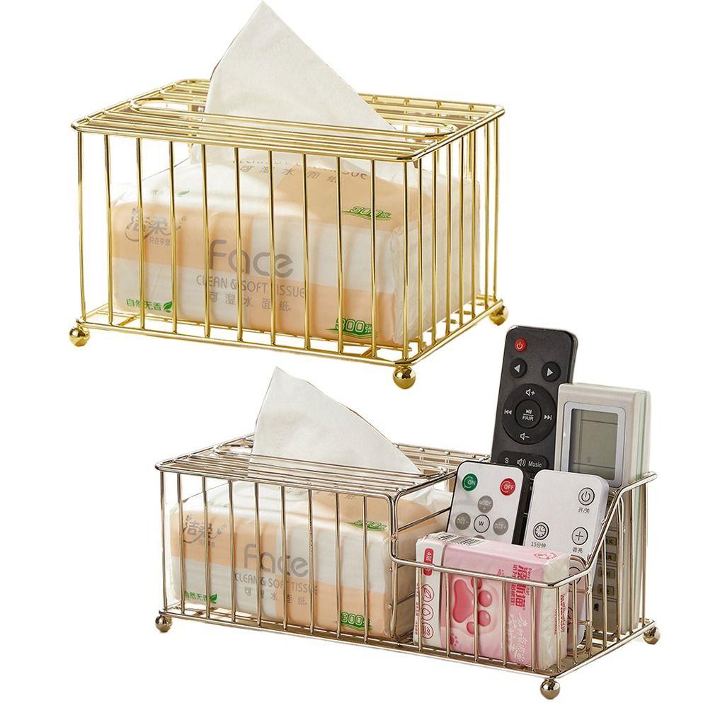 Space Saving Tabletop Storage Holder 3 Compartments Rectangular Napkin Organizer Car Gold S
Space Saving Tabletop Storage Holder 3 Compartments Rectangular Napkin Organizer Car Gold S