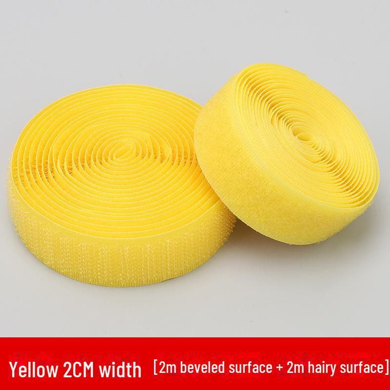 Застегивающиеся ремни-липучки: Прочная липучка для обуви, Burr, унисекс, детские и цветные варианты
Застегивающиеся ремни-липучки: Прочная липучка для обуви, Burr, унисекс, детские и цветные варианты