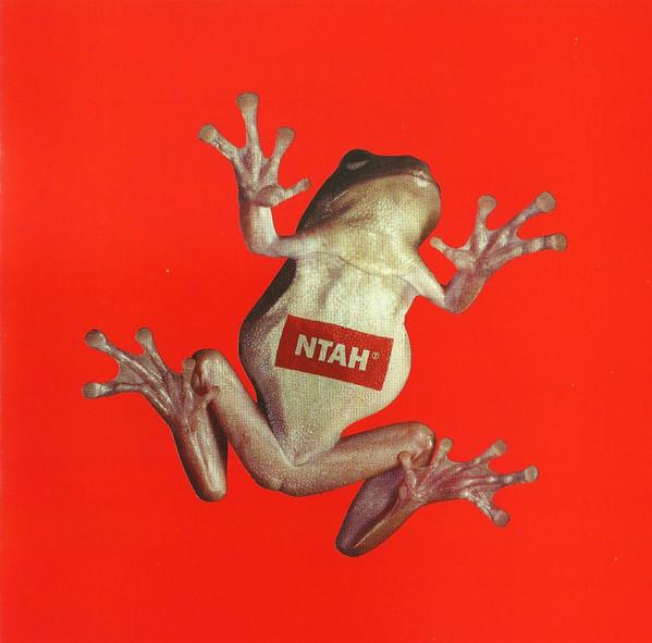 CD ADRIAN SHERWOOD - Never Trust a Hippy 724381322420 Real World Reco 2003 UK & Europ Dance & Electronica Used
CD ADRIAN SHERWOOD - Never Trust a Hippy 724381322420 Real World Reco 2003 UK & Europ Dance & Electronica Used