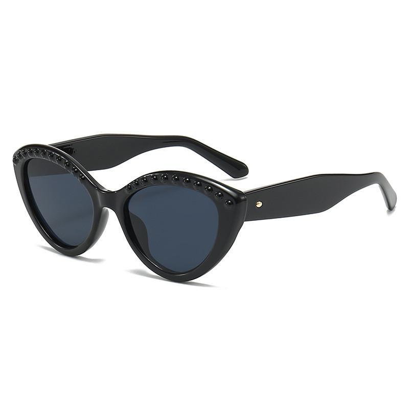 Cat Eye Sunglasses For Women Uv400 Polarized Fashion Accessories For Outdoor Travel Style1
Cat Eye Sunglasses For Women Uv400 Polarized Fashion Accessories For Outdoor Travel Style1
