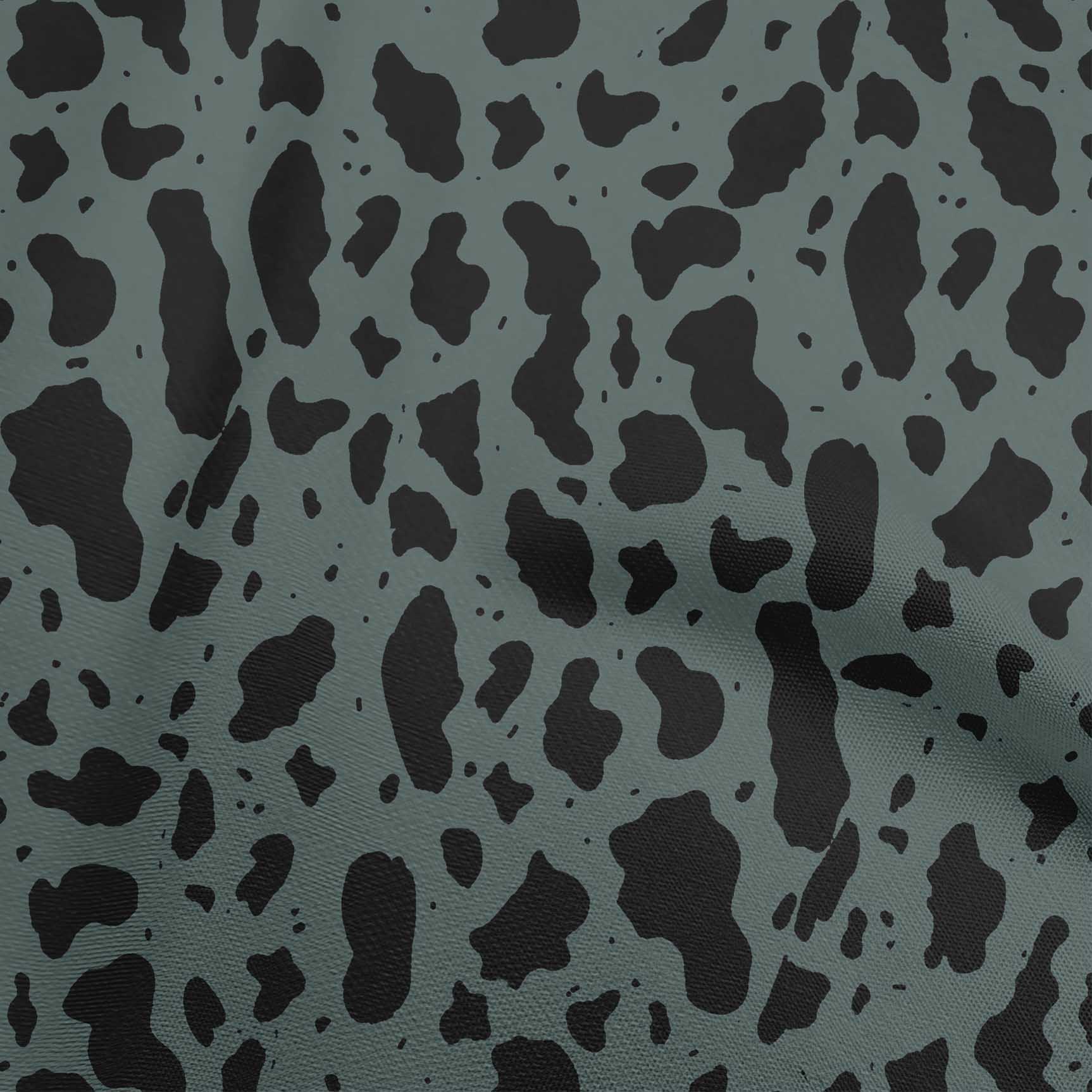 OneOone Cotton Flex Grey Fabric Шкура тварин Швейний матеріал Тканина з принтом у дворі 40 дюймів 42 Inch Wide - Viscose Chiffon чирок зелений колір
OneOone Cotton Flex Grey Fabric Шкура тварин Швейний матеріал Тканина з принтом у дворі 40 дюймів 42 Inch Wide - Viscose Chiffon чирок зелений колір