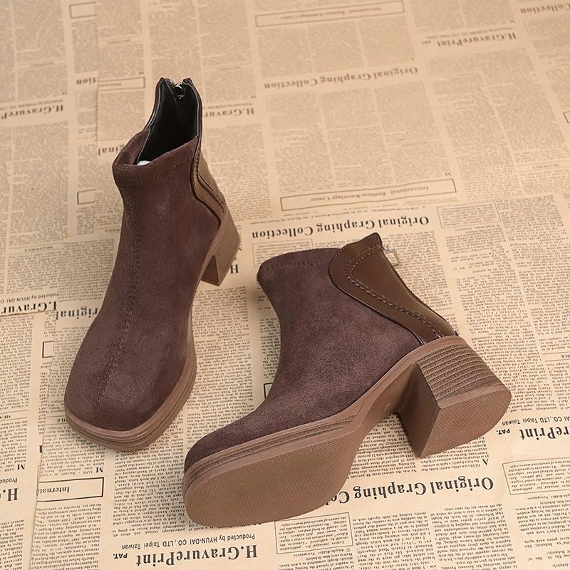 Large size new spring and autumn single shoes women s fashion British inner height-increasing shoes women s versatile casual women s shoes 40
Large size new spring and autumn single shoes women s fashion British inner height-increasing shoes women s versatile casual women s shoes 40
