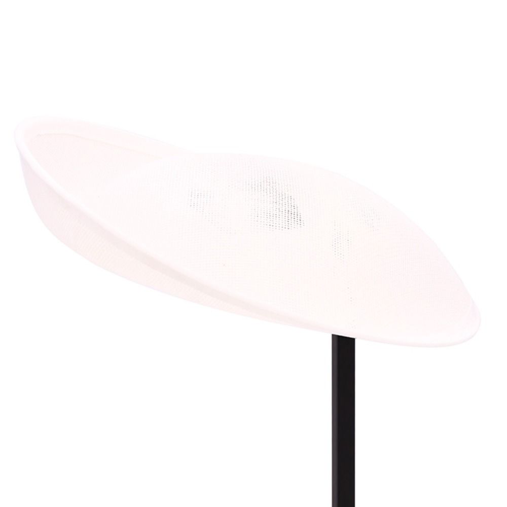 Bride Headdress Party Show Hats Wedding French hat Millinery Cocktail Headwear Women Ladies білий
Bride Headdress Party Show Hats Wedding French hat Millinery Cocktail Headwear Women Ladies білий